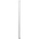 Intex Aqua Star 2 16GB, ���� #3