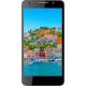 Intex Aqua Star 2 8GB, ���� #1