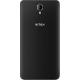 Intex Aqua Star 2 8GB, ���� #2