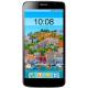 Intex Aqua Star 2 HD,  #1