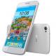 Intex Aqua Star 2 HD, ���� #8