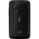 Intex Aqua Star, ���� #3