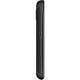 Intex Aqua Star, ���� #3