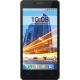 Intex Aqua Star HD, ���� #1