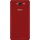 Intex Aqua Star HD, ���� #2