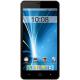 Intex Aqua Star L, ���� #1