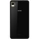 Intex Aqua Star L, ���� #2