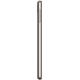 Intex Aqua Star L, ���� #3