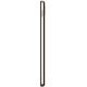 Intex Aqua Star L, ���� #3