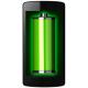 Intex Aqua Star Power, ���� #1