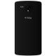 Intex Aqua Star Power, ���� #2