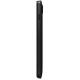 Intex Aqua Star Power, ���� #3