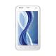 Intex Aqua Style, ���� #1