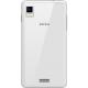 Intex Aqua Style (2014), ���� #2