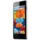 Intex Aqua Style (2014), ���� #8