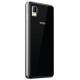 Intex Aqua Style (2014), ���� #2