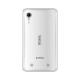 Intex Aqua Style, ���� #3