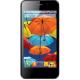 Intex Aqua Style Mini, ���� #1