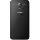 Intex Aqua Style Mini, ���� #2