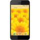 Intex Aqua Style Pro, ���� #1