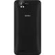 Intex Aqua Style Pro, ���� #2