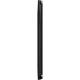 Intex Aqua Style Pro, ���� #3