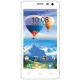 Intex Aqua Style X, ���� #1