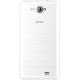 Intex Aqua Style X, ���� #2