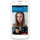 Intex Aqua Superb, ���� #1