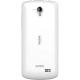 Intex Aqua Superb, ���� #2