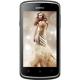 Intex Aqua Superb, ���� #8