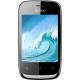 Intex Aqua Swadesh, ���� #1