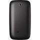 Intex Aqua Swadesh, ���� #2