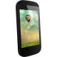 Intex Aqua T2, ���� #1