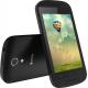 Intex Aqua T2, ���� #2