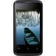 Intex Aqua T3, ���� #1