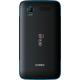 Intex Aqua T3, ���� #2