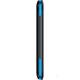 Intex Aqua T3, ���� #3