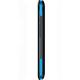 Intex Aqua T3, ���� #3