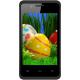 Intex Aqua T4, ���� #1