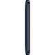 Intex Aqua T4, ���� #3