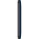 Intex Aqua T4, ���� #3