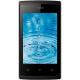 Intex Aqua T5, ���� #1
