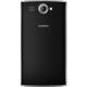 Intex Aqua T5, ���� #2