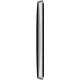 Intex Aqua T5, ���� #3