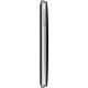 Intex Aqua T5, ���� #3