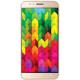 Intex Aqua Trend, ���� #1