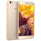 Intex Aqua Trend, ���� #3
