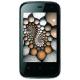 Intex Aqua Trendy, ���� #1