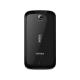 Intex Aqua Trendy, ���� #3